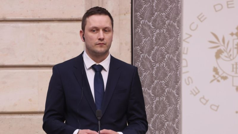 Премиерът на Гренландия: Тръмп не се е отказал от острова